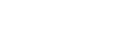 Pixee