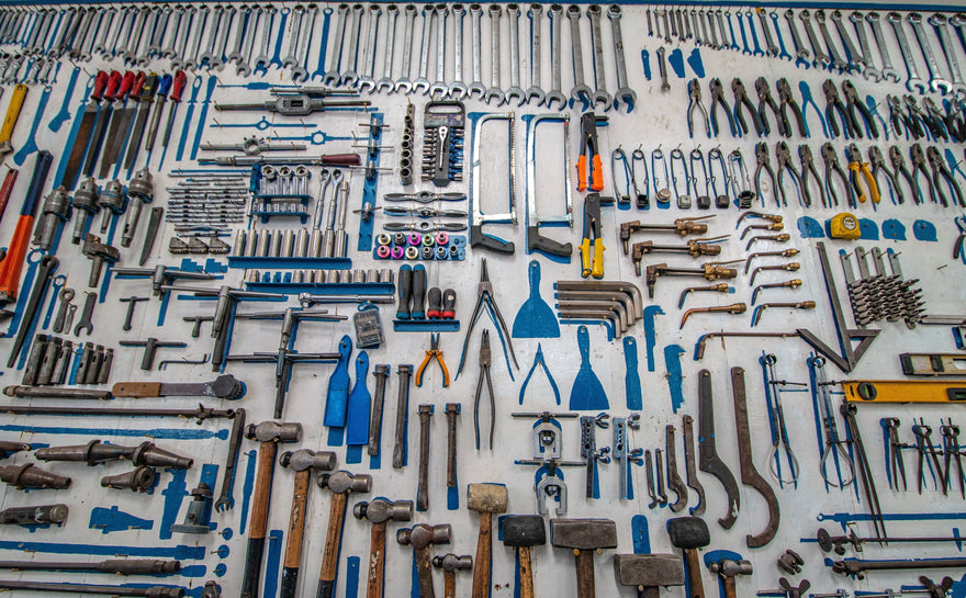 You can buy the premium quality goods at a fair price