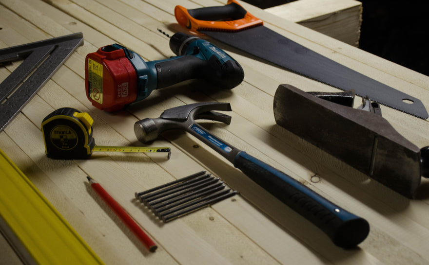 Our goods have a great number of different useful and functional options