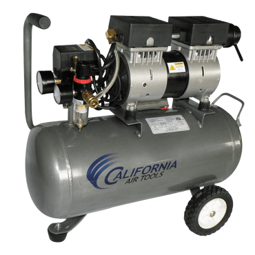 Janitorial & Painting