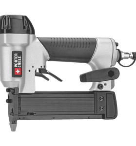 PORTER-CABLE PIN138 23-Gauge 1-3-8-Inch Pin Nailer